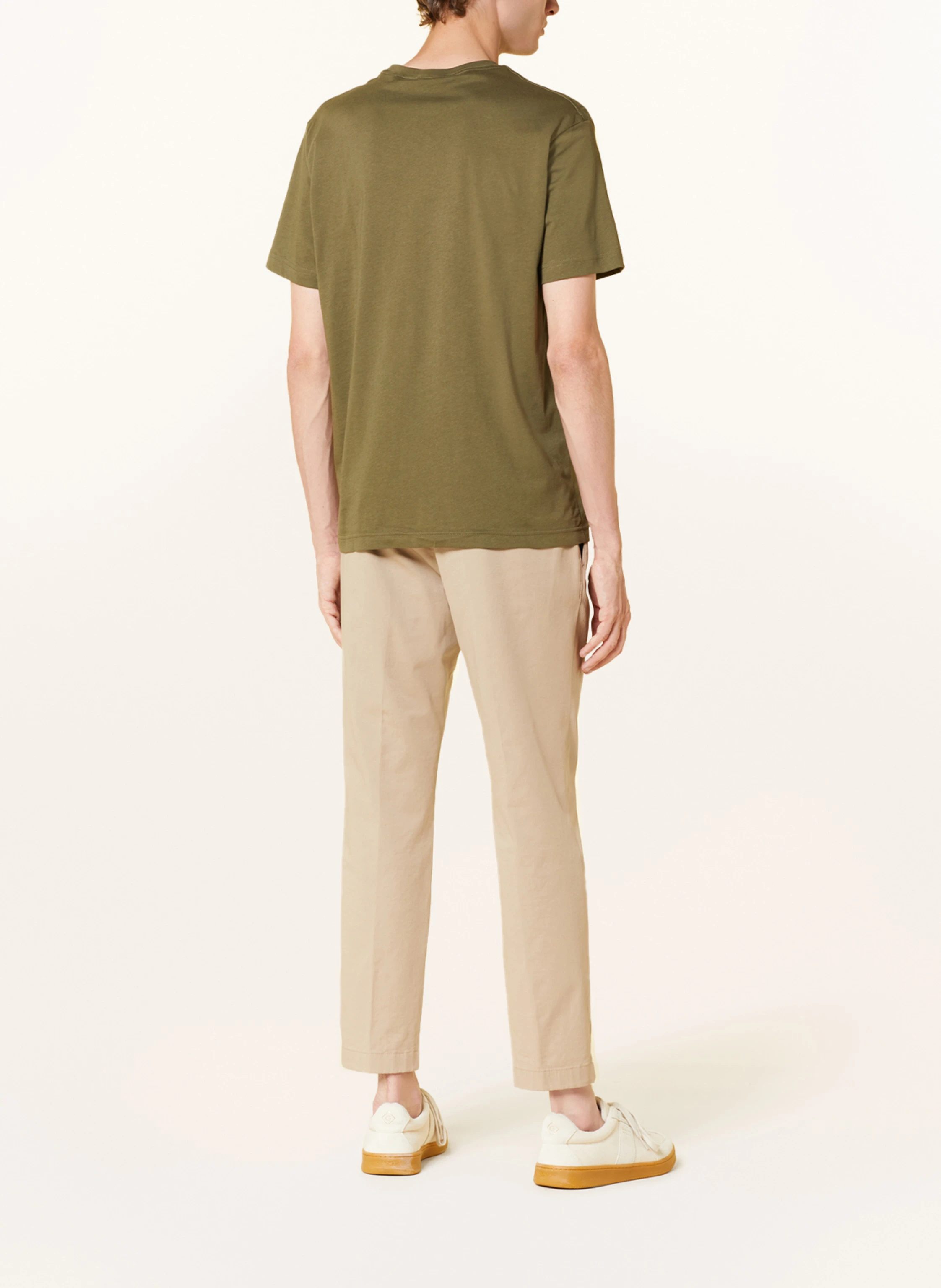 GANT T-Shirt