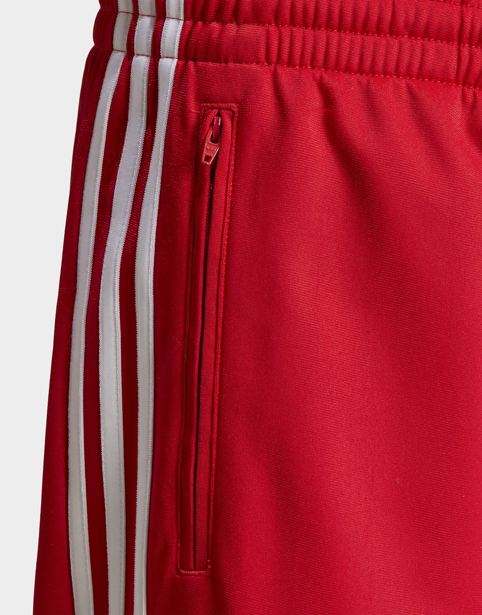 adidas Pantalon de jogging Adicolor Classics Firebird