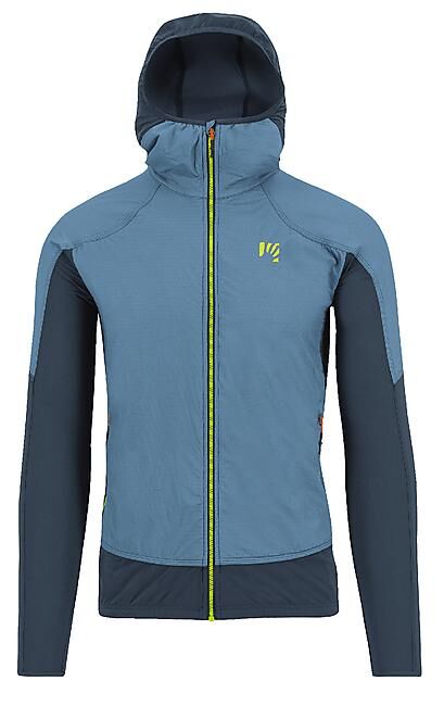 KARPOS - LAVAREDO JACKET