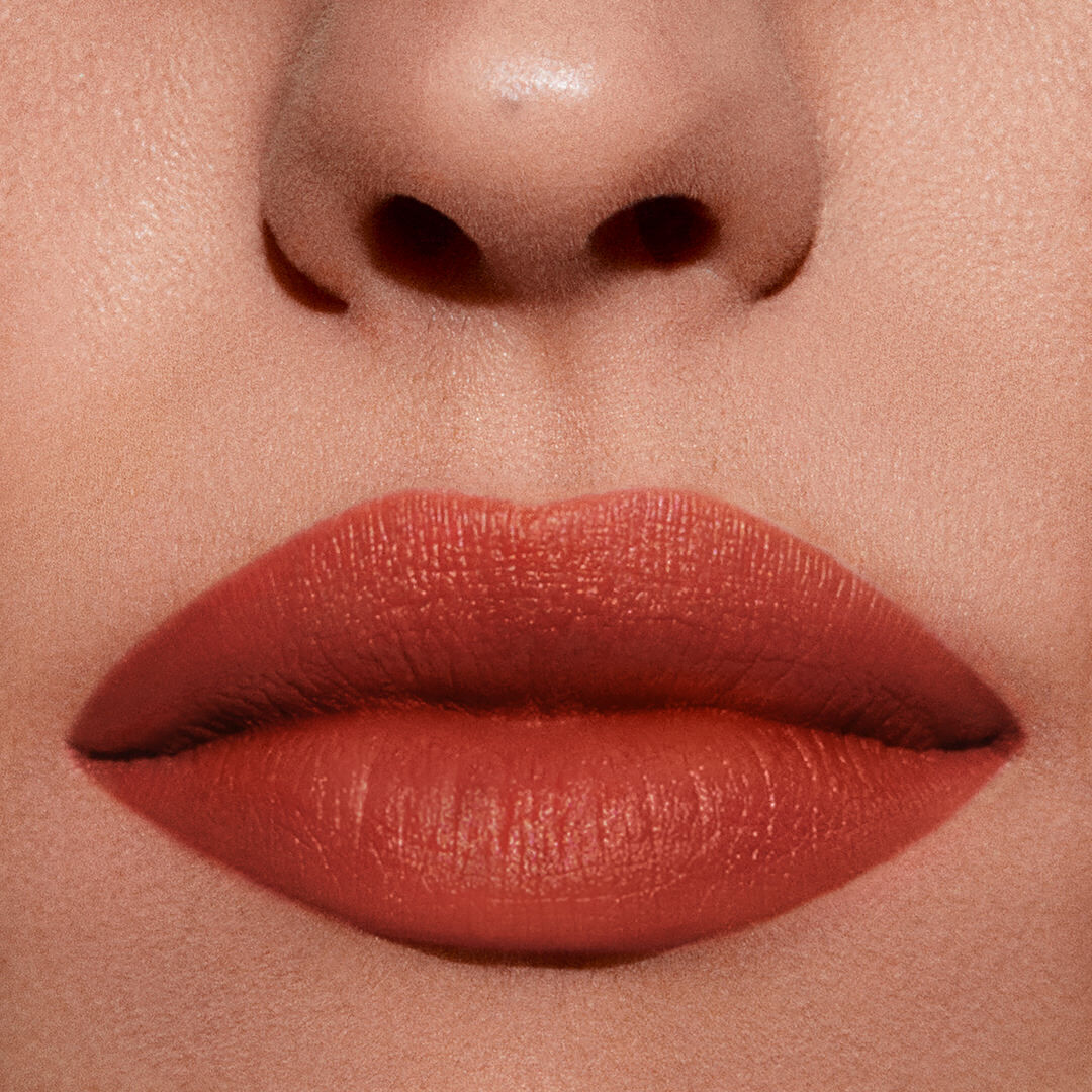 Giorgio Armani Lip Power Batom Lip Power