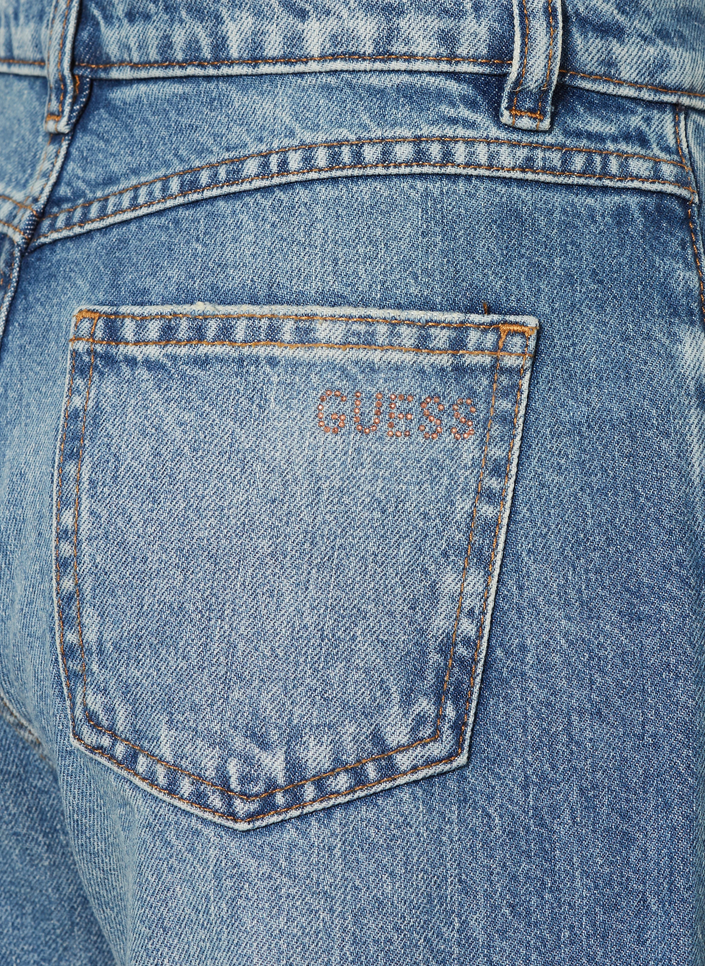 GUESS Jeans
