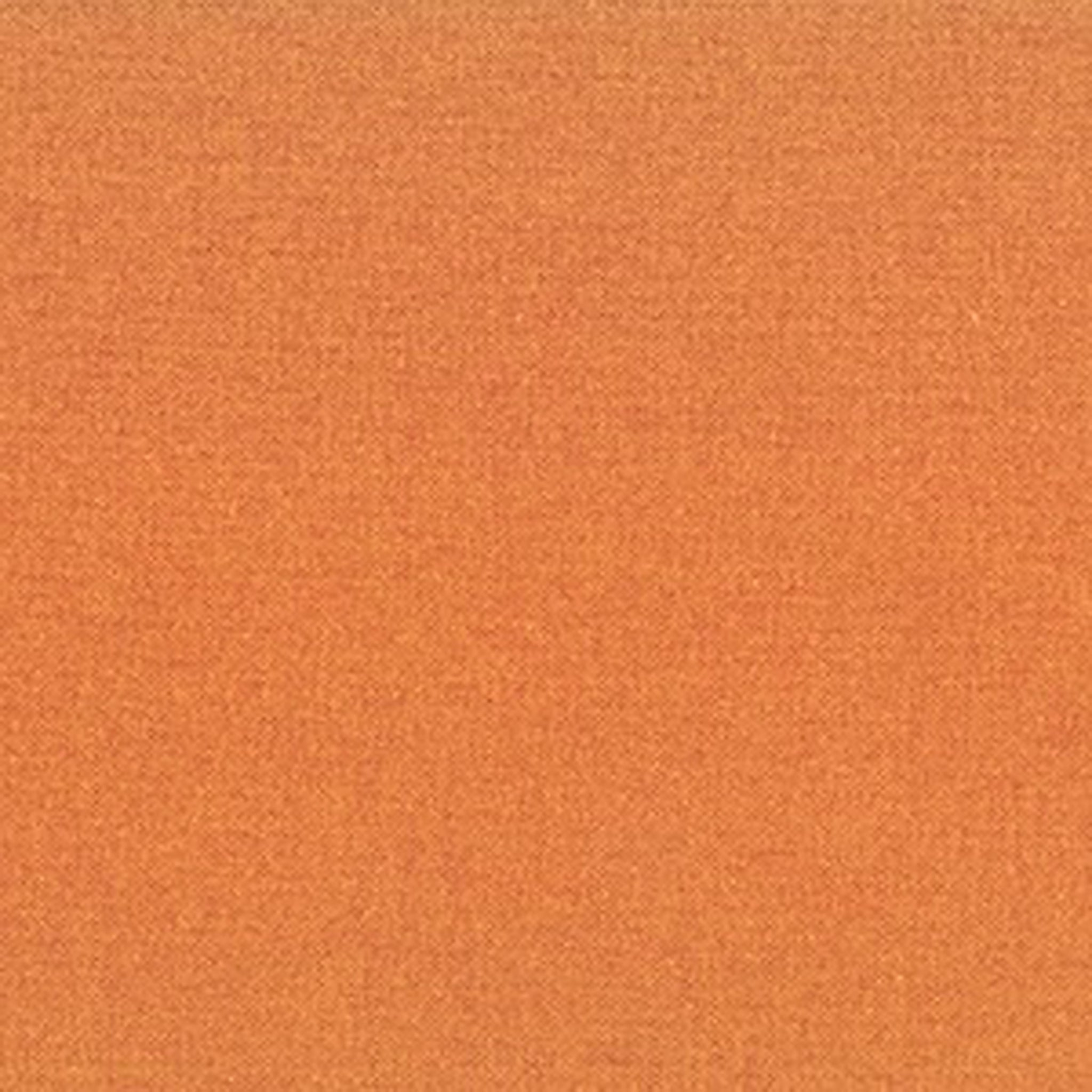 Softbausteine Set Remmi Demmi Blush / Tangerine