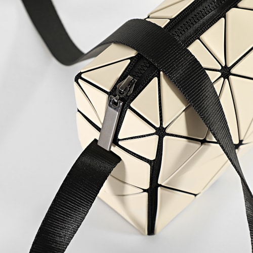 Sac A Main Femme Beige
