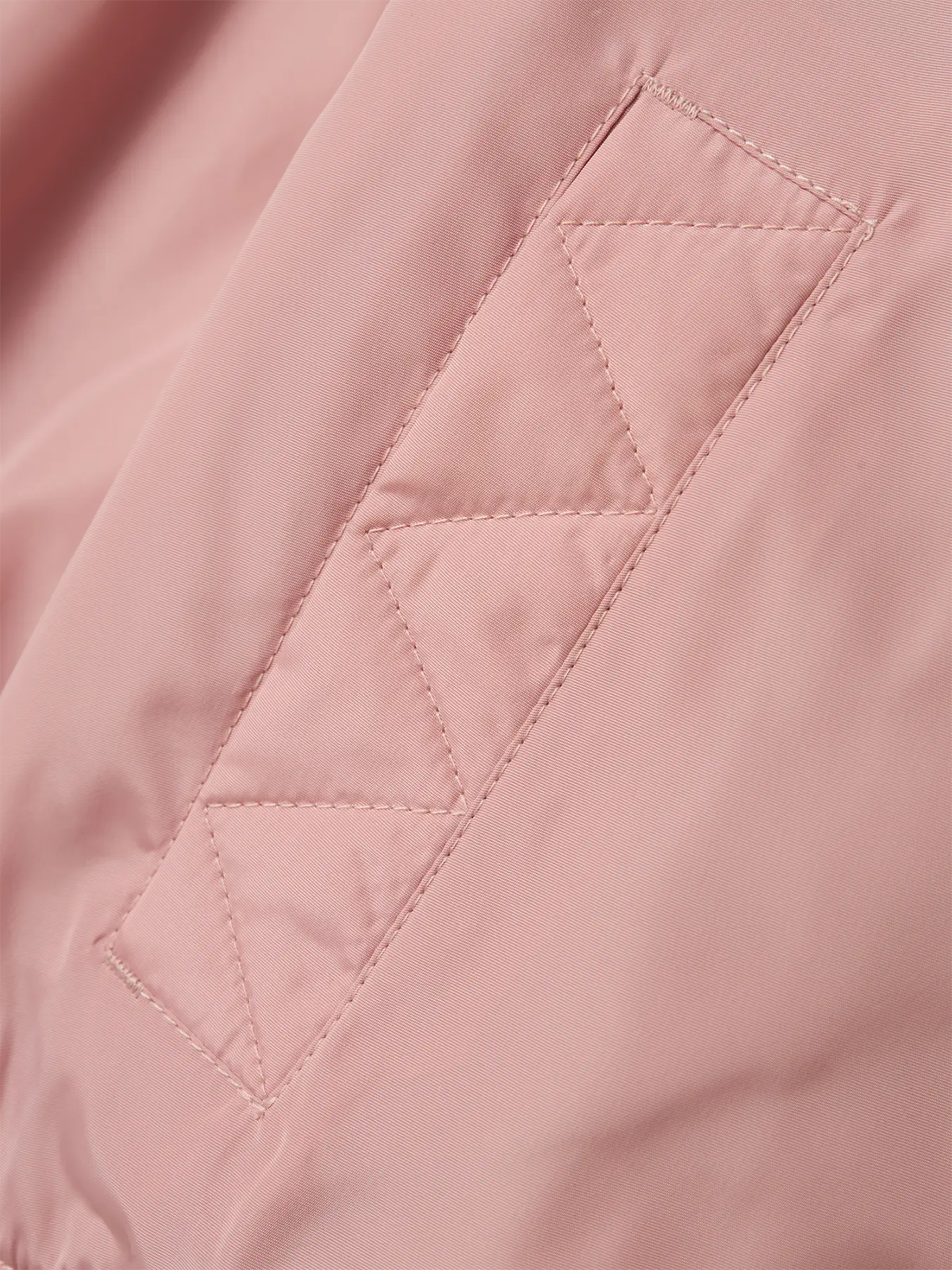 Motiva Bomber Jacket