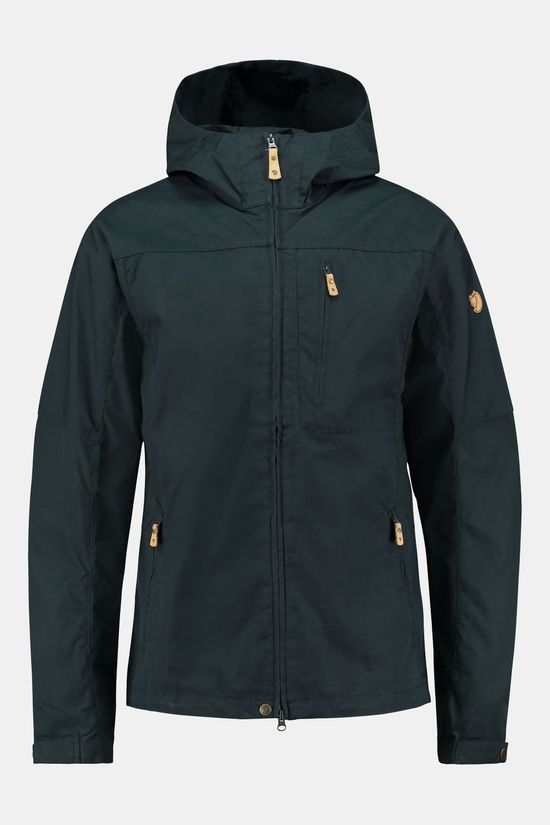 Fjällräven Fjällräven Sten Jas