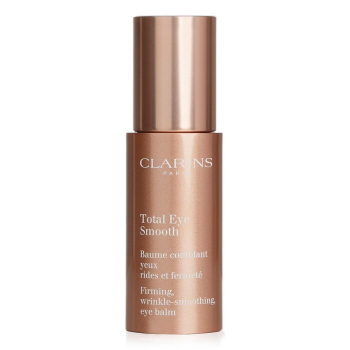 Clarins Clarins Extra Firming Set :Day Cream 50ml   Night Cream 15ml   Mask 15ml 15ml/0.5oz