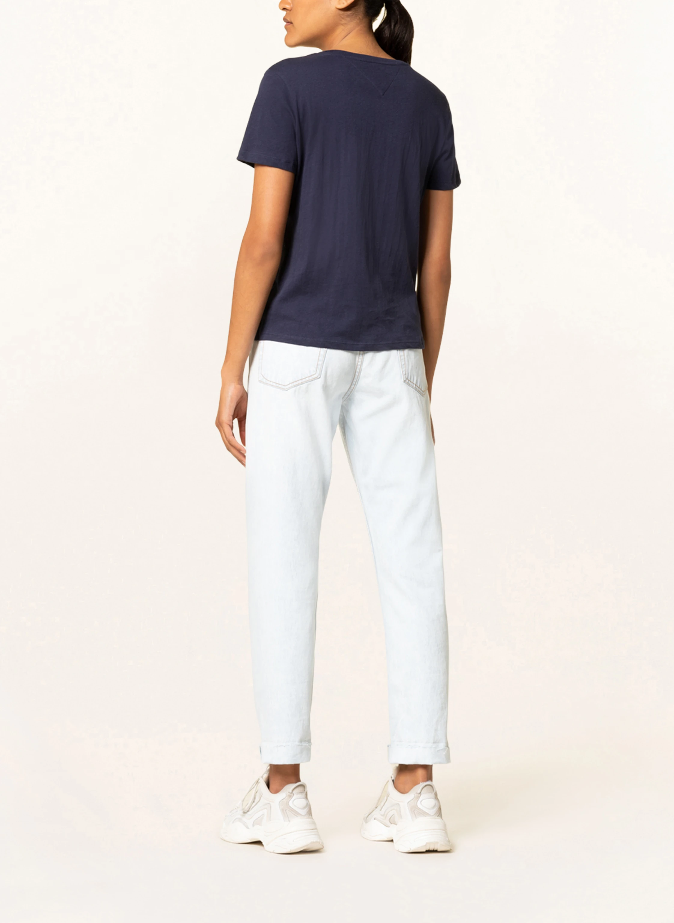 TOMMY JEANS T-Shirt