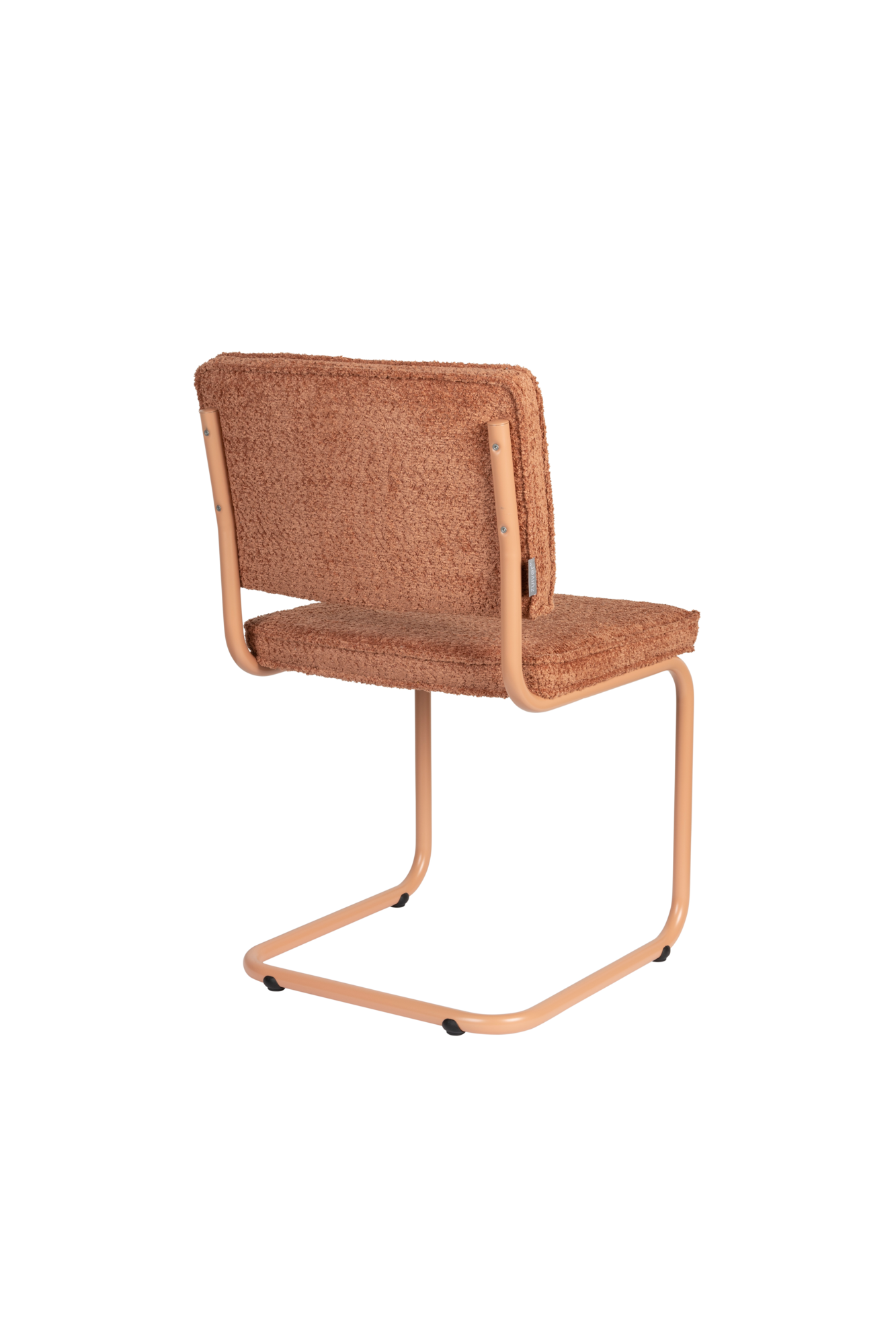 CHAIR RIDGE SOFT TERRA