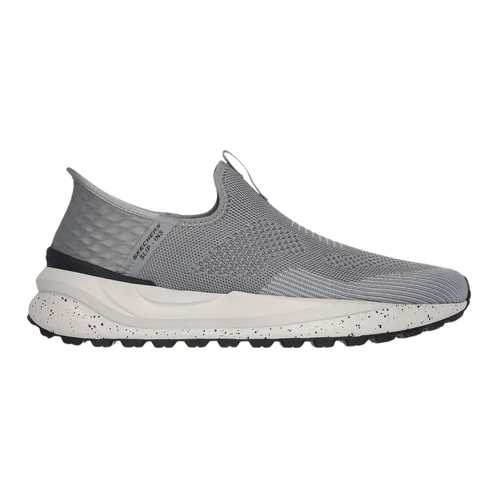 Skechers Bogdin - Arlett Slip-Ins Sneakers Heren