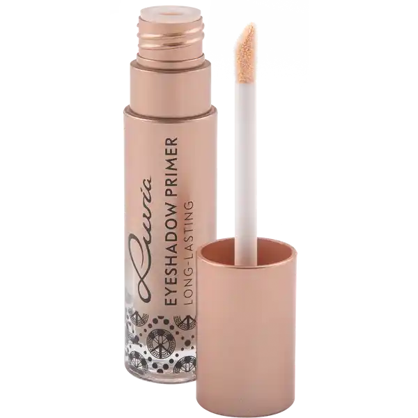 Eyeshadow Primer