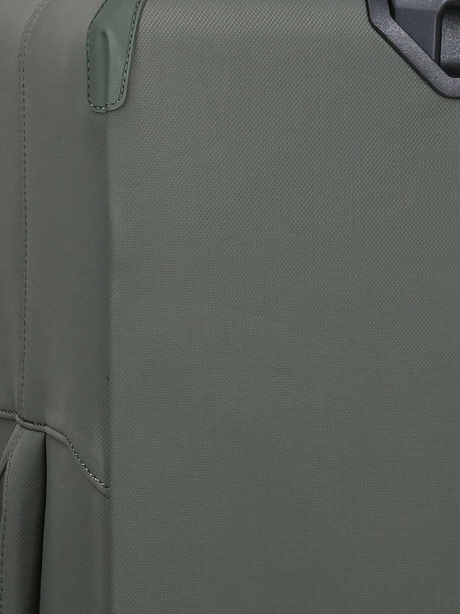 Valise Travelite Priima M 68 cm