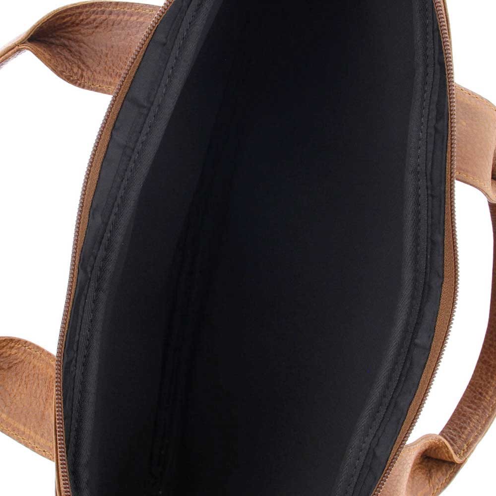 Plevier Urban Esplanade Laptop Sleeve 15.6