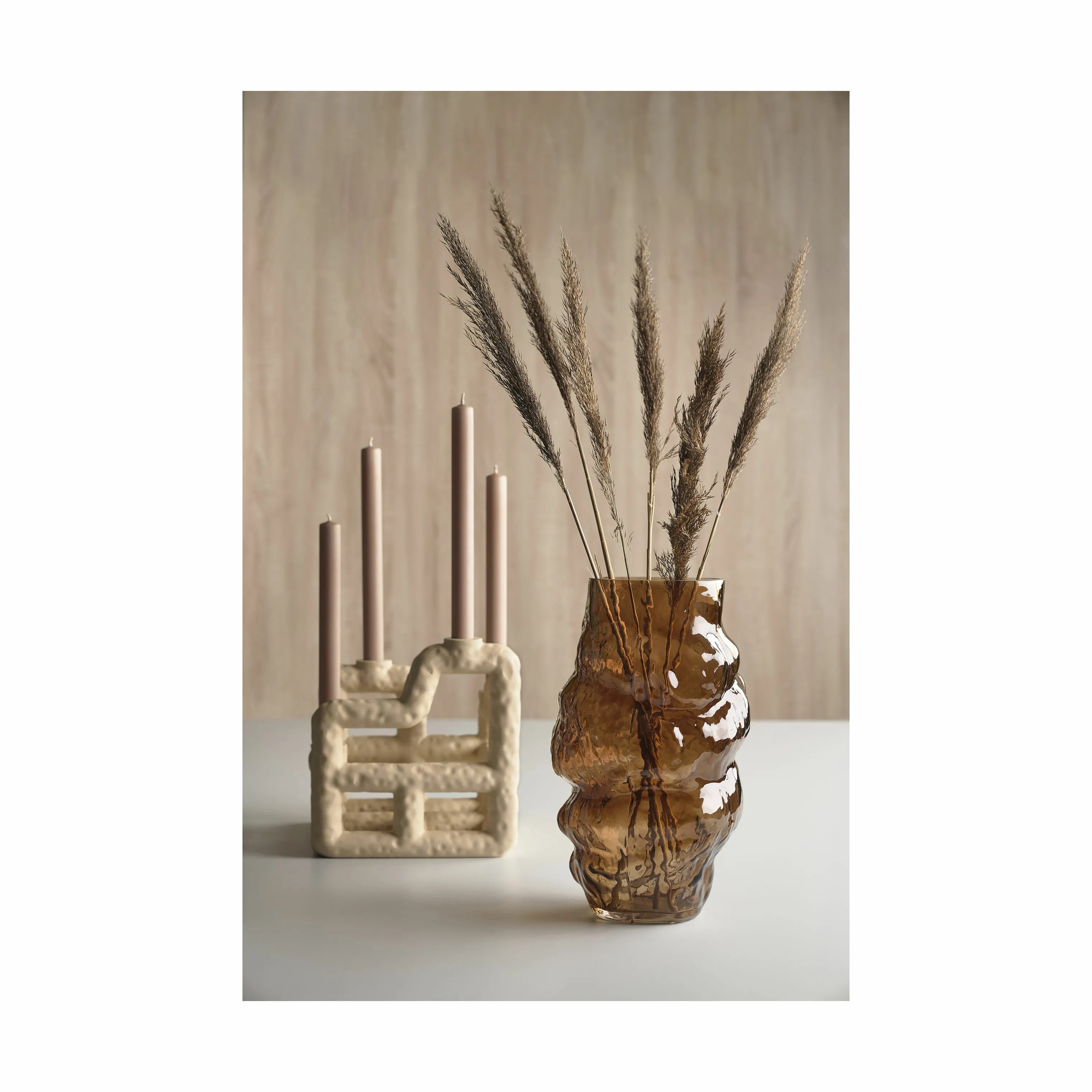 Villa Collection Vase