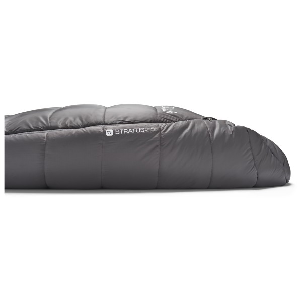 Rab - Women's Radeon -12C / 10F - Sac de couchage synthétique