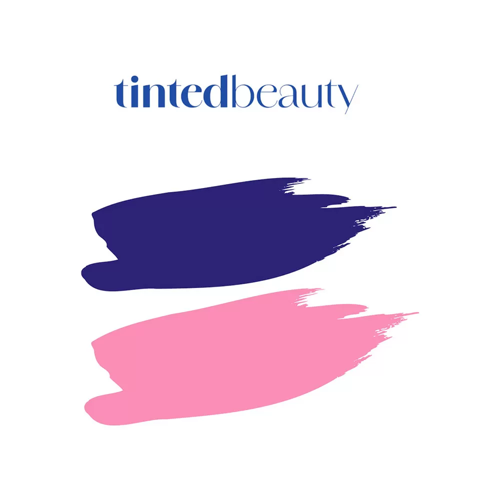 Tinted Lips Pink Prosper - 10 ml.