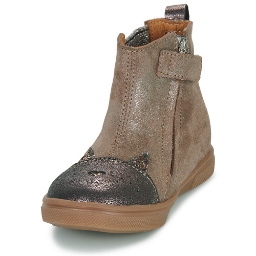 GBB - JESSINE - Beige