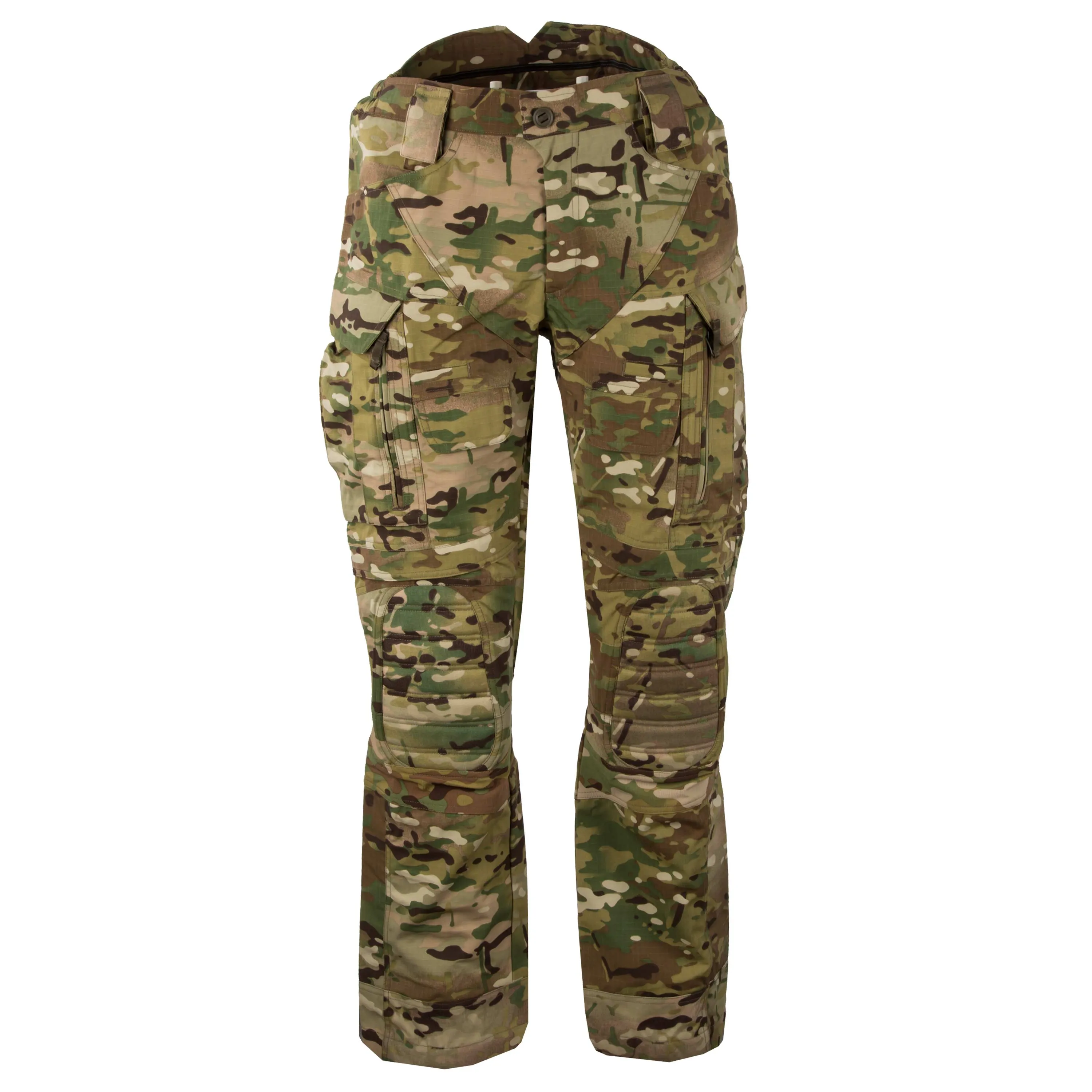 UF Pro -  Kampfhose Striker X