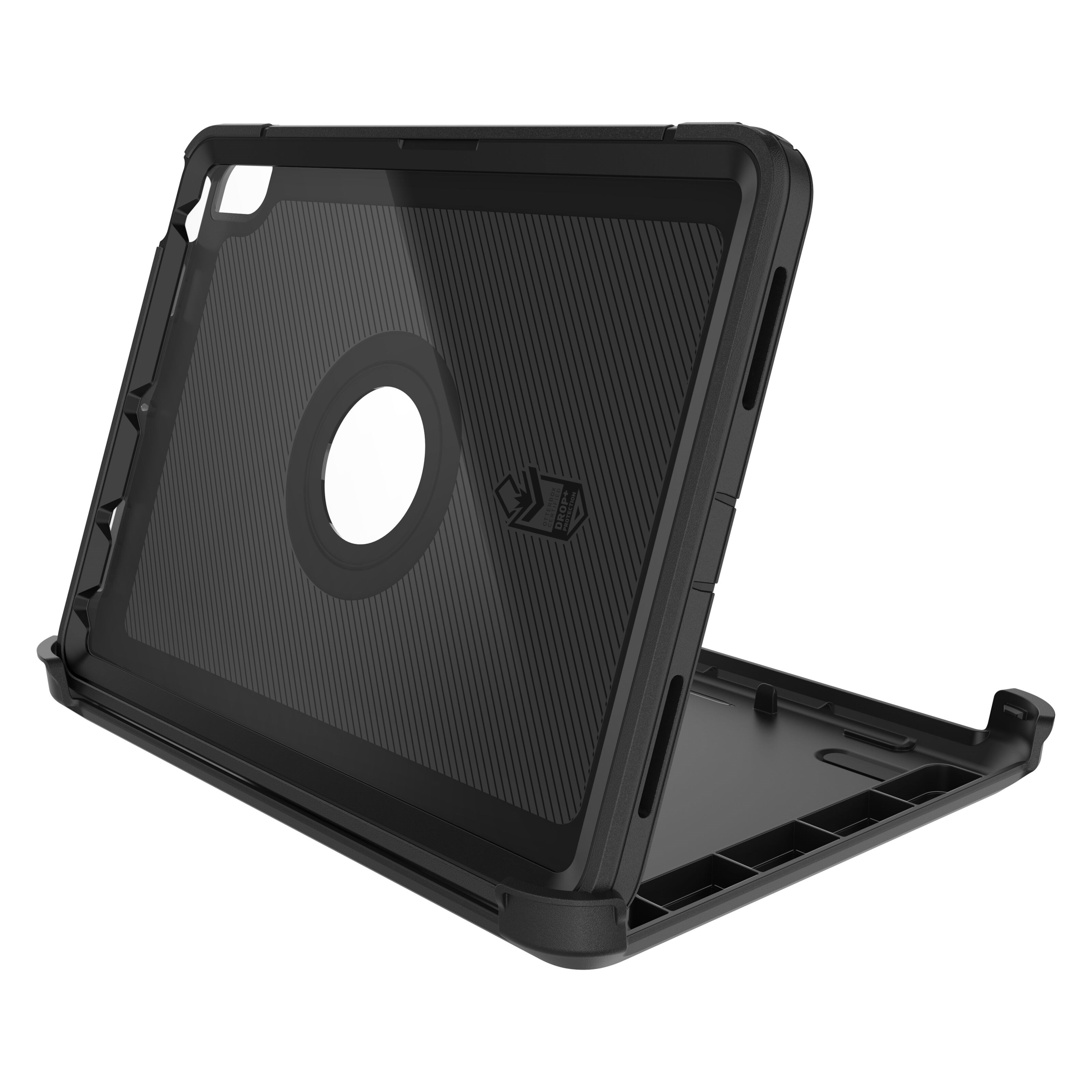 Otterbox Defender Etui for iPad Air 10,9