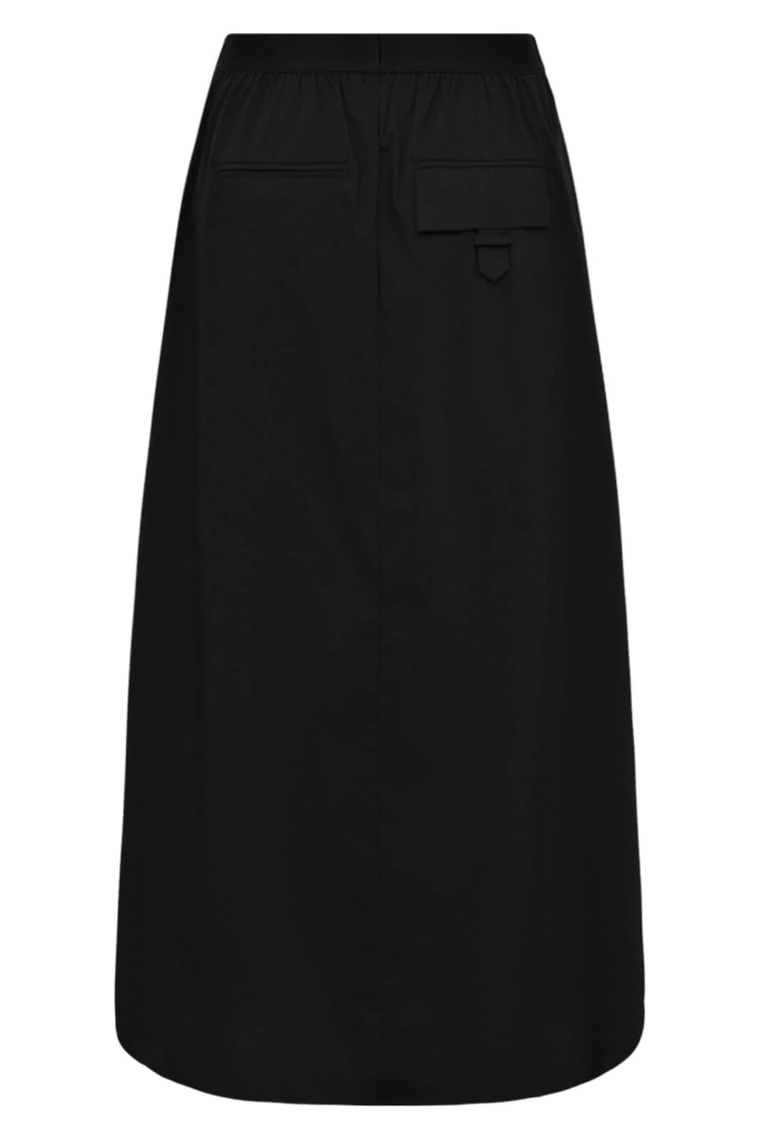 Gossia Zelinago Skirt G2500