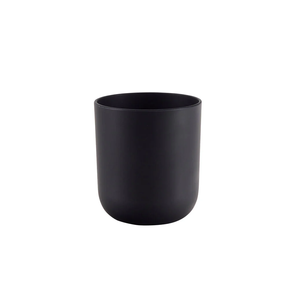 Bahne Interior  Tumbler kop - sort