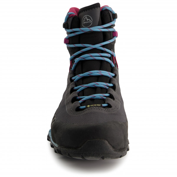 La Sportiva - Women's TXS GTX - Chaussures de randonnée