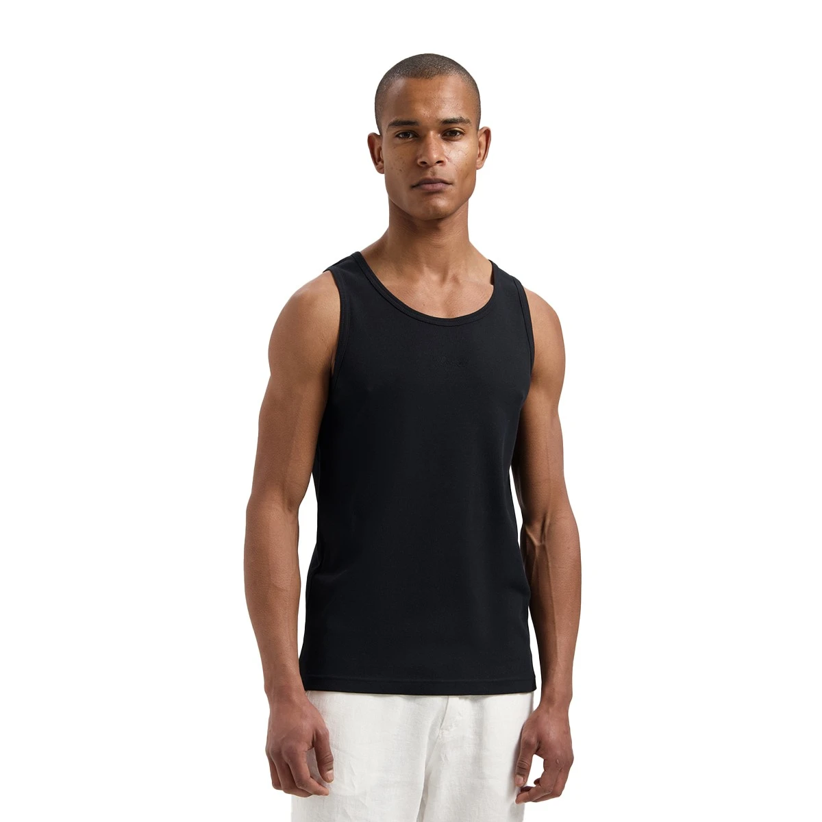 Heren T-shirt TS400VOG.Z865
