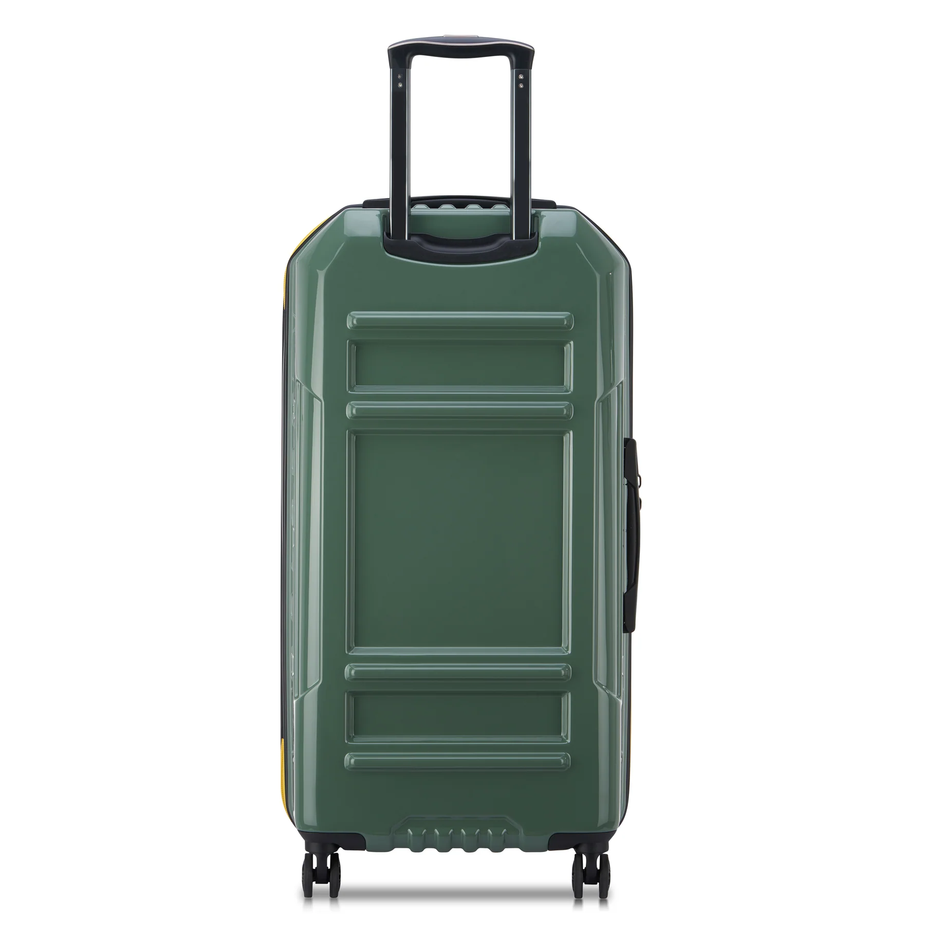 Valise soute - L extensible (80 CM)