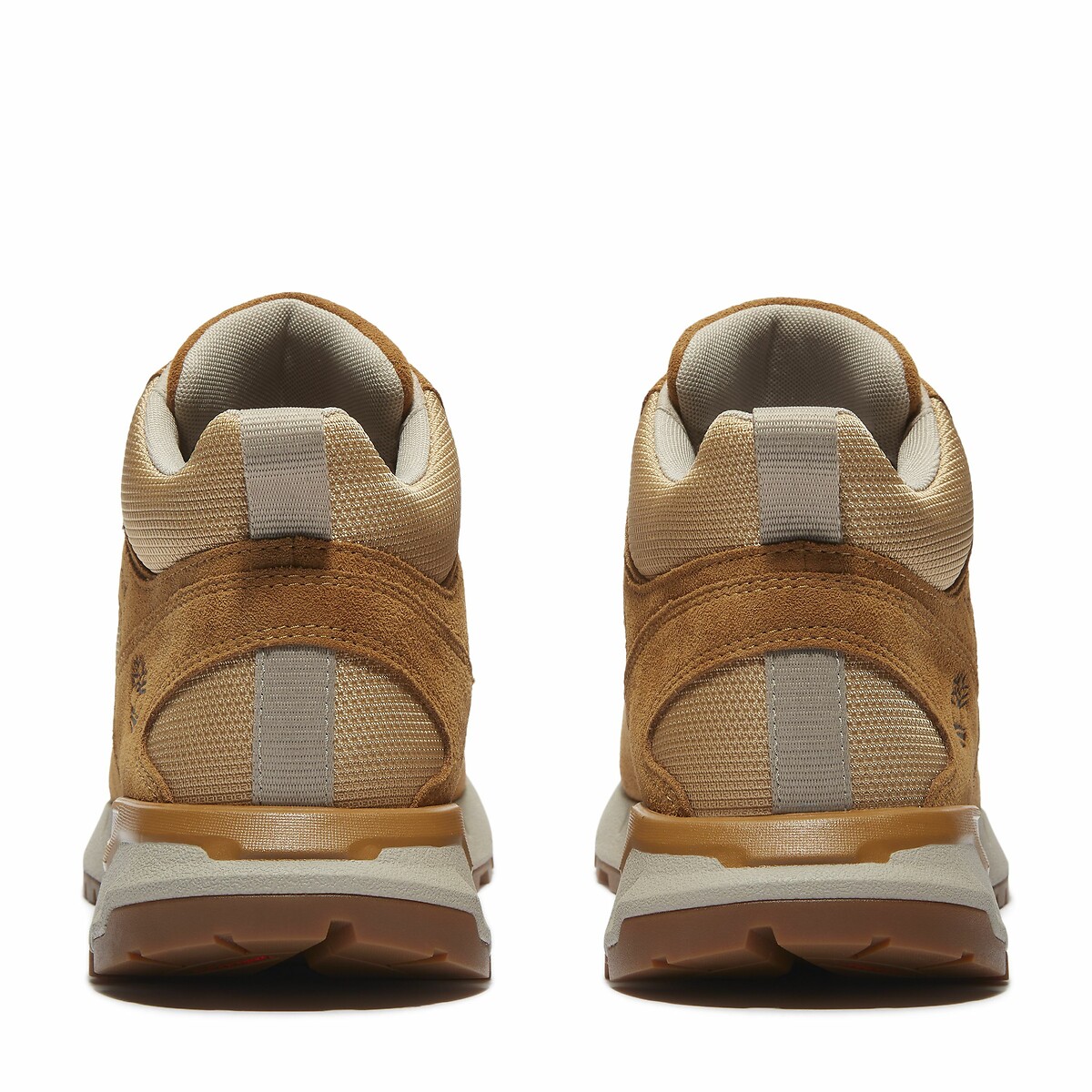 Tênis Timberland Voyager Park