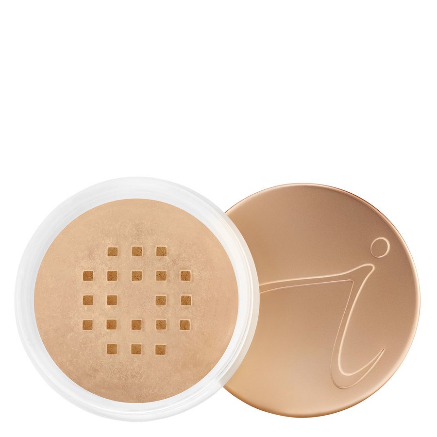 jane iredale Amazing Base Loose Mineral Powder SPF20 Golden Glow 10,5g