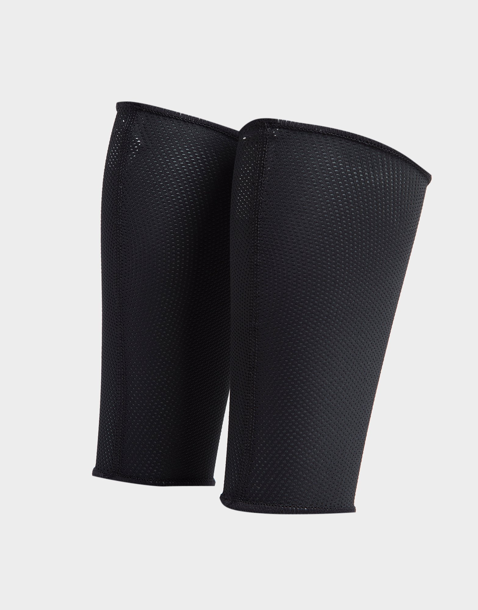 Nike Manchons Grid Lock