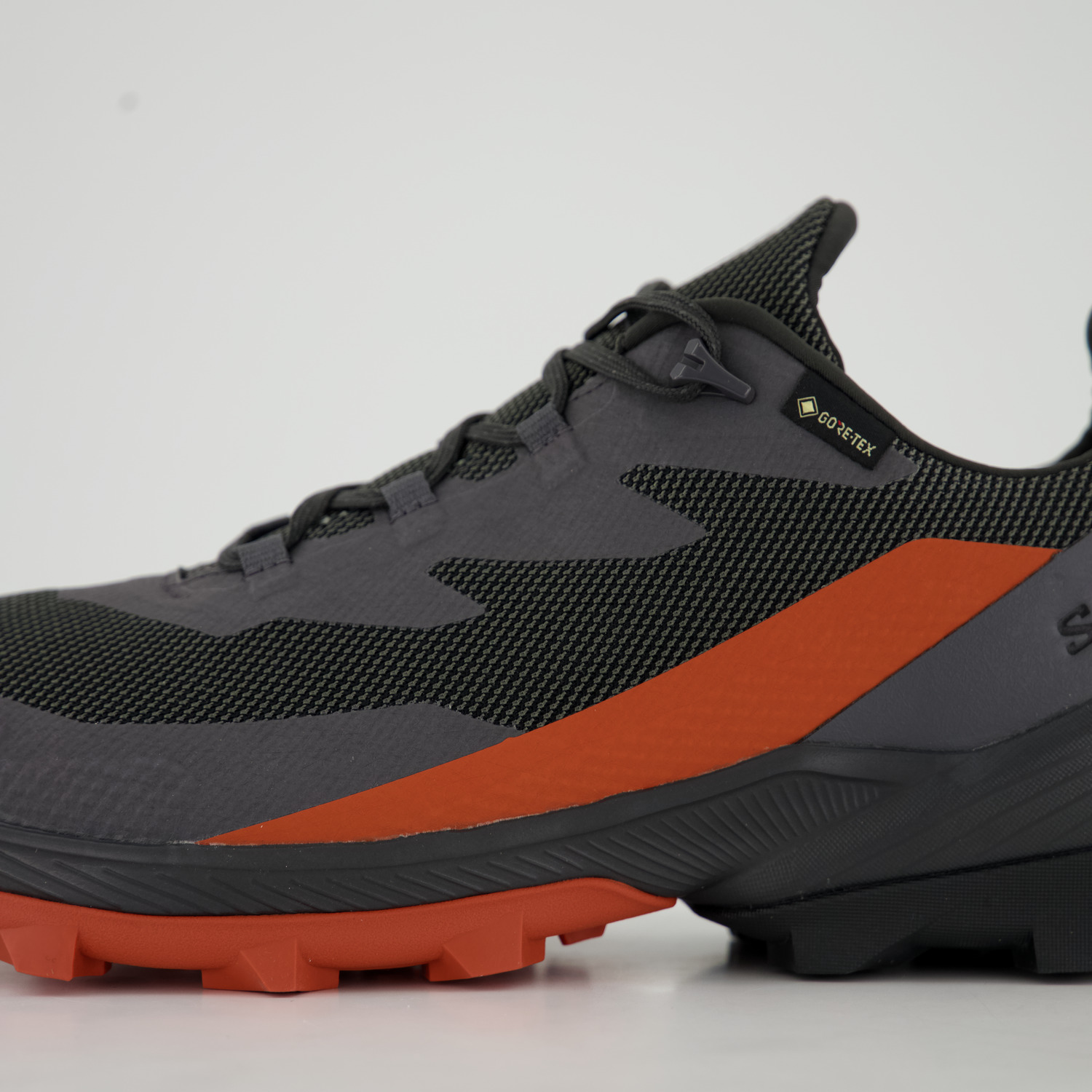 Salomon CROSS OVER 2 GTX