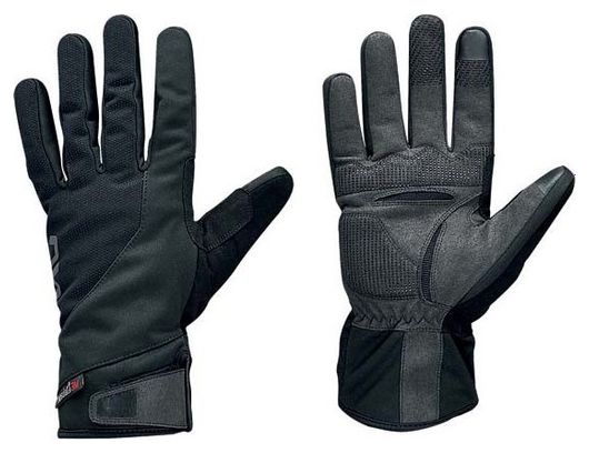 Gants Hiver Northwave Fast Arctic Noir