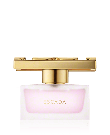 Escada Especially Escada Delicate Notes Eau de Toilette Spray 30ml