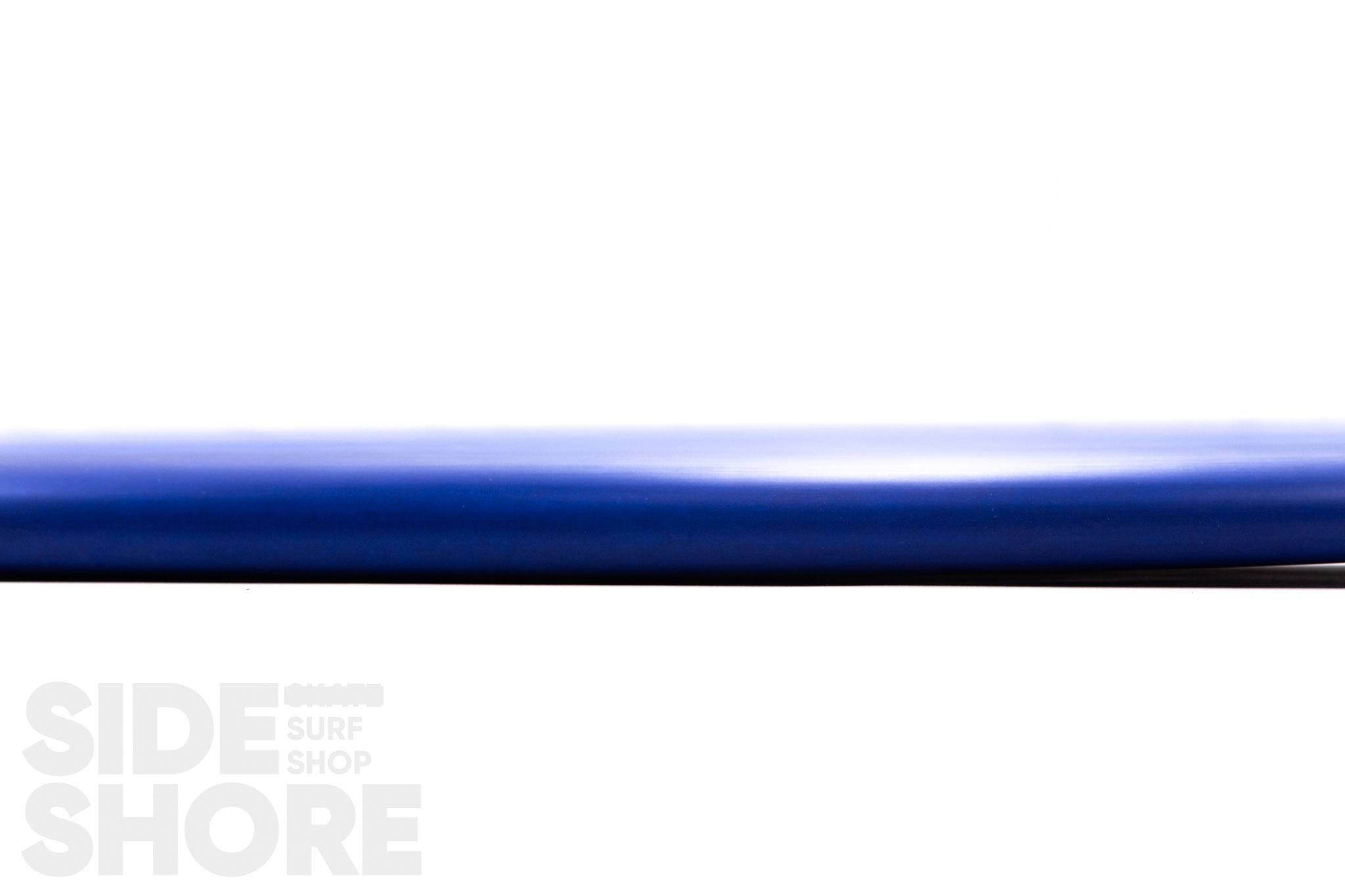 Al Merrick CI Mid - Tint Blue - 7'0 x 21 1/8