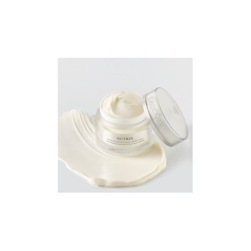 Lancôme Nutrix Visage Face Cream, 50 ml