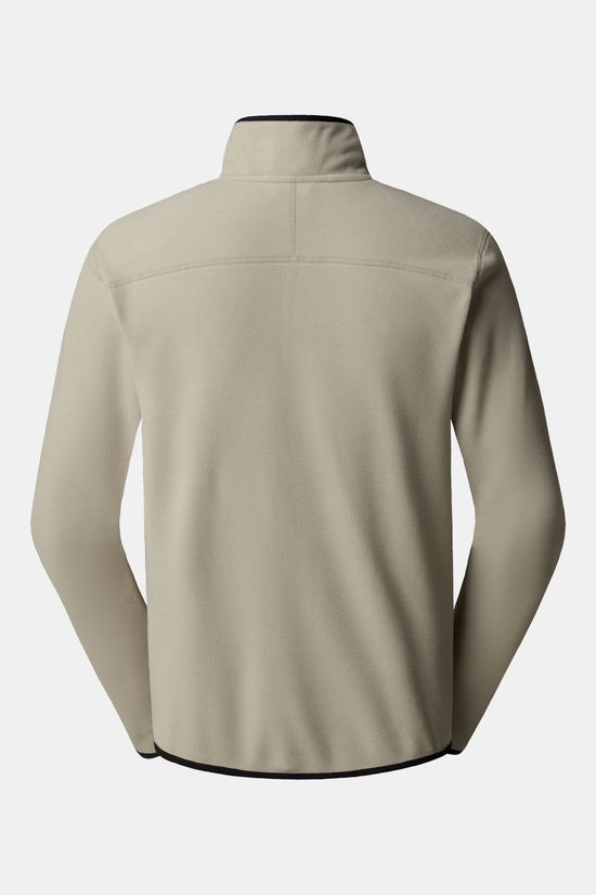 The North Face The North Face Glacier 1/4 Zip Fleecetrui