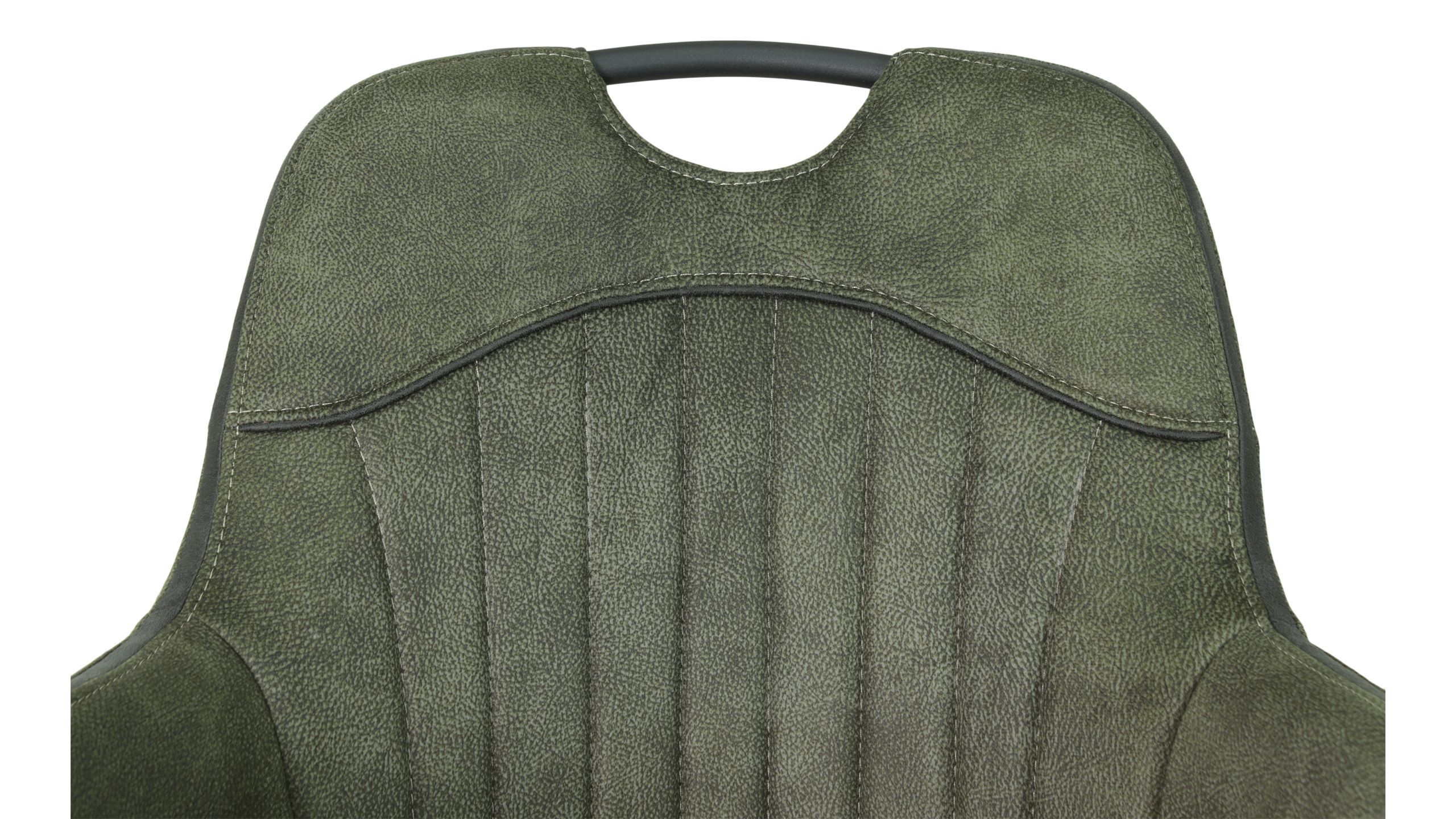 Barkruk - Moss Jerry B57 x D62 x H105 cm