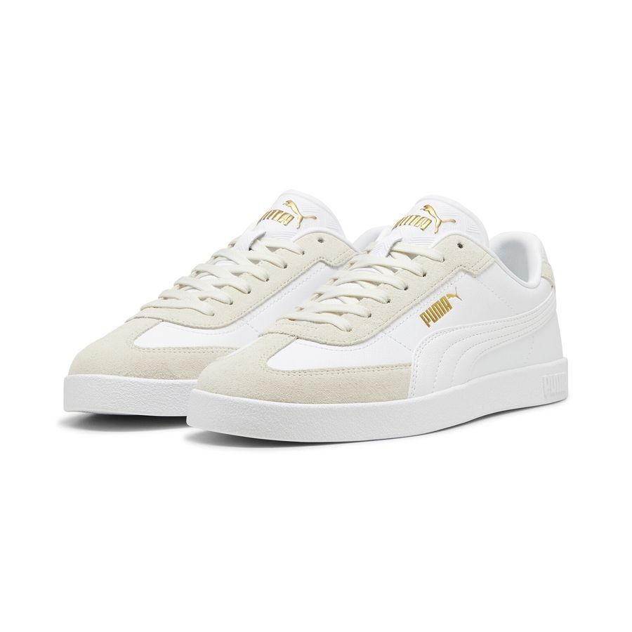 Puma PUMA Club II Era Sneakers