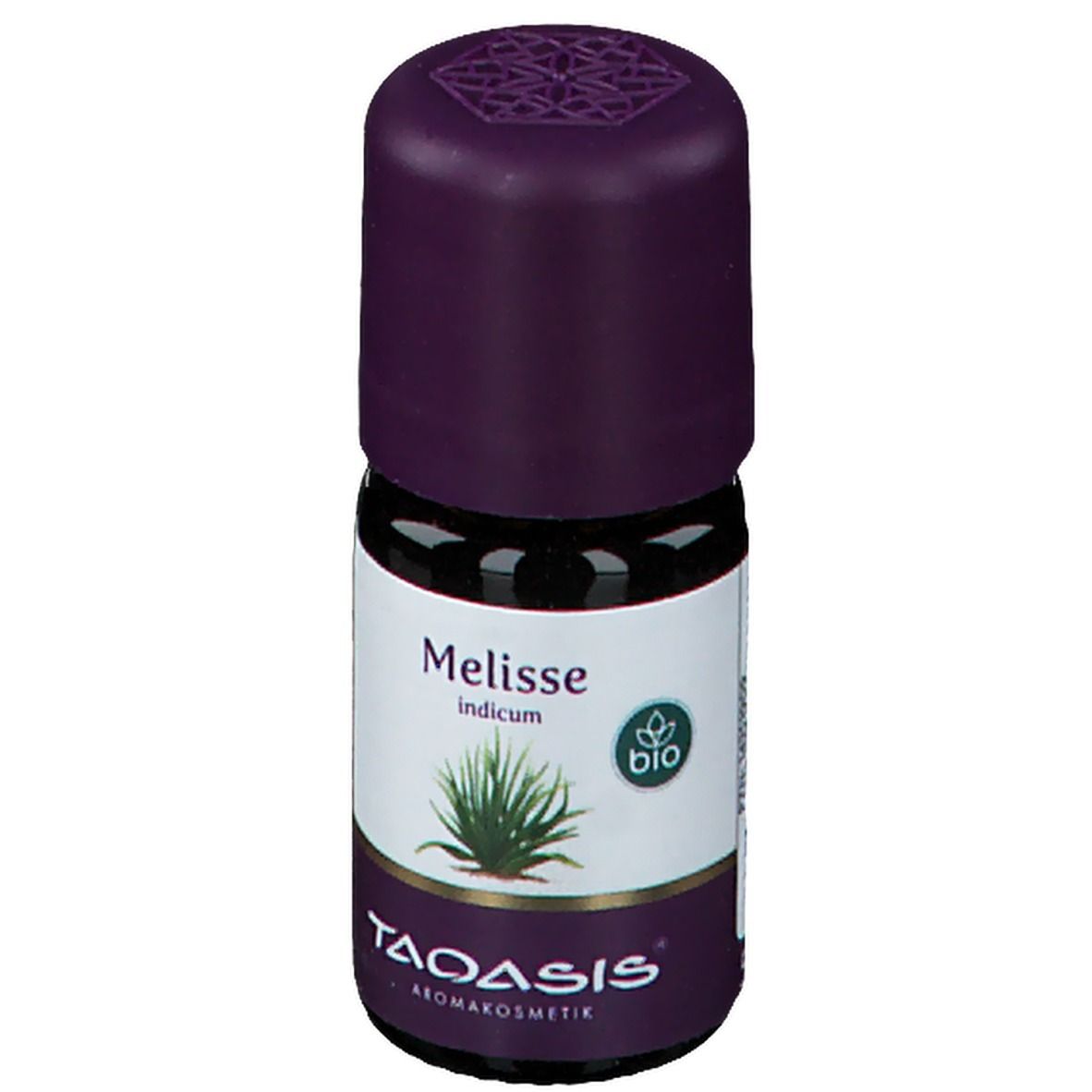 TAOASIS® Melisse indicum