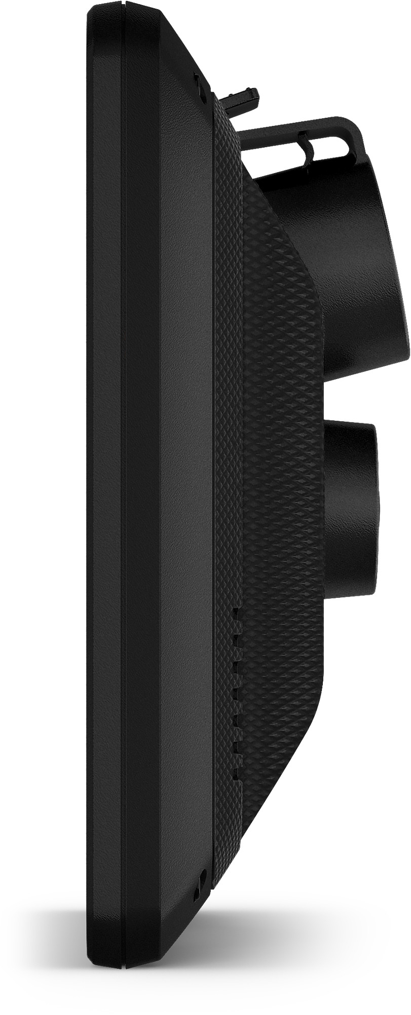 Avtex Tourer 3 Plus Navigationssystem mit Dashcam speziell für Wohnwagen / Wohnmobil 6,95 Zoll