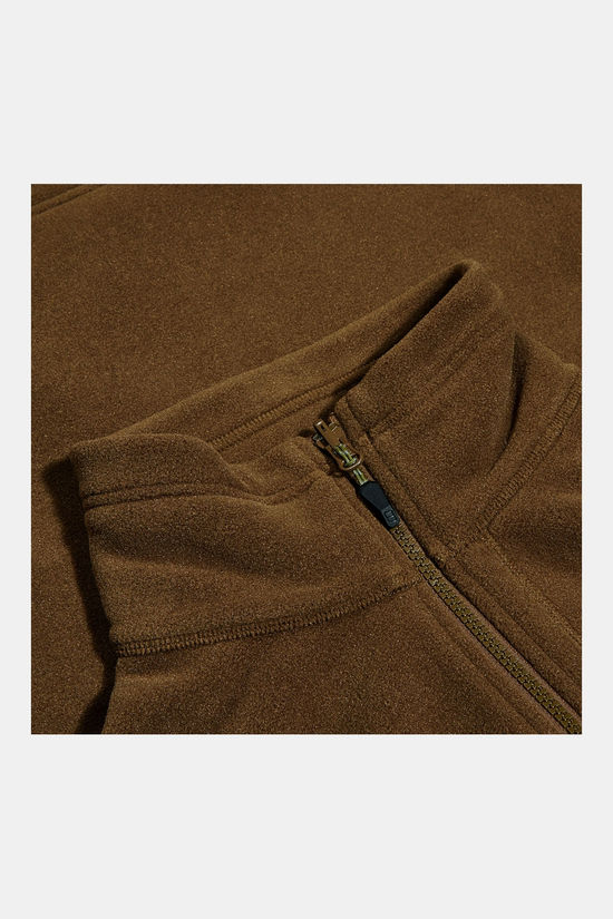 Berghaus Berghaus Activity PT IA Fleece Vest