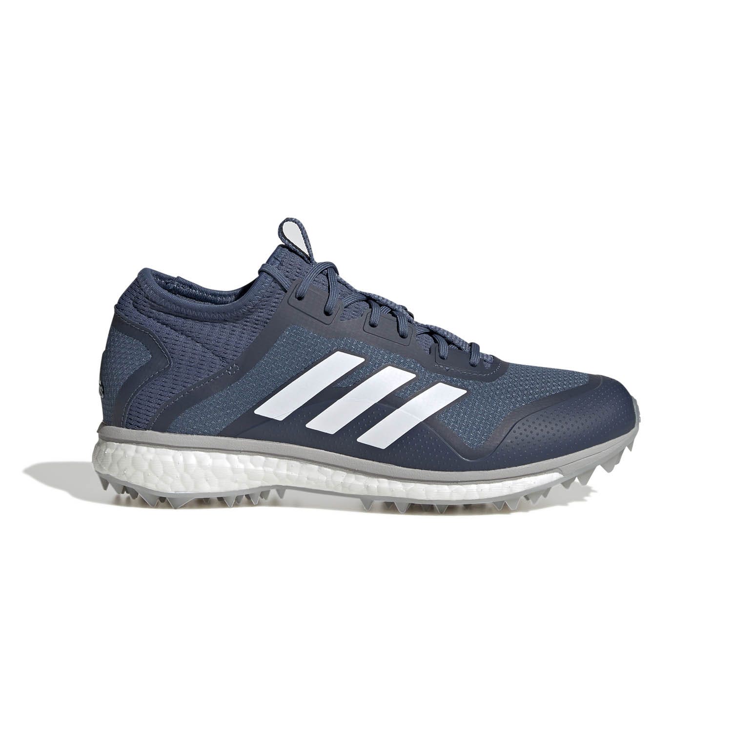 adidas  Fabela X Empower