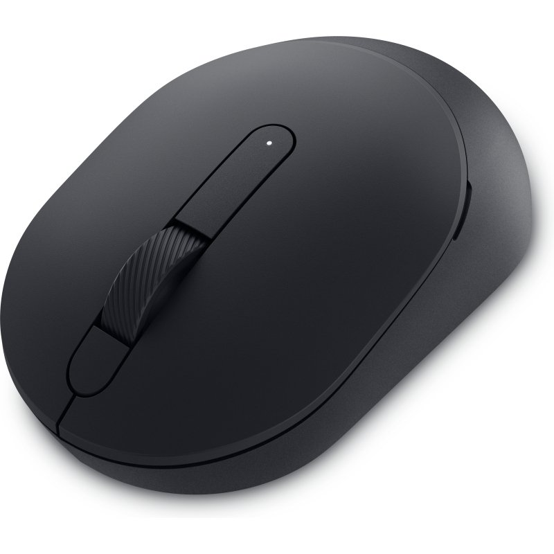 DELL Souris silencieuse compacte Pro - MS355