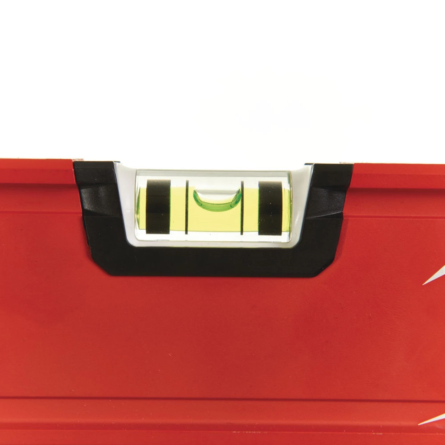 Milwaukee 4932459065 Redstick Backbone 80 Waterpas - magnetisch - 80cm
