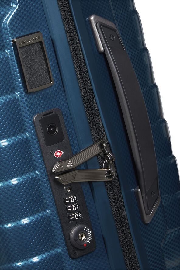 Samsonite Proxis 1686