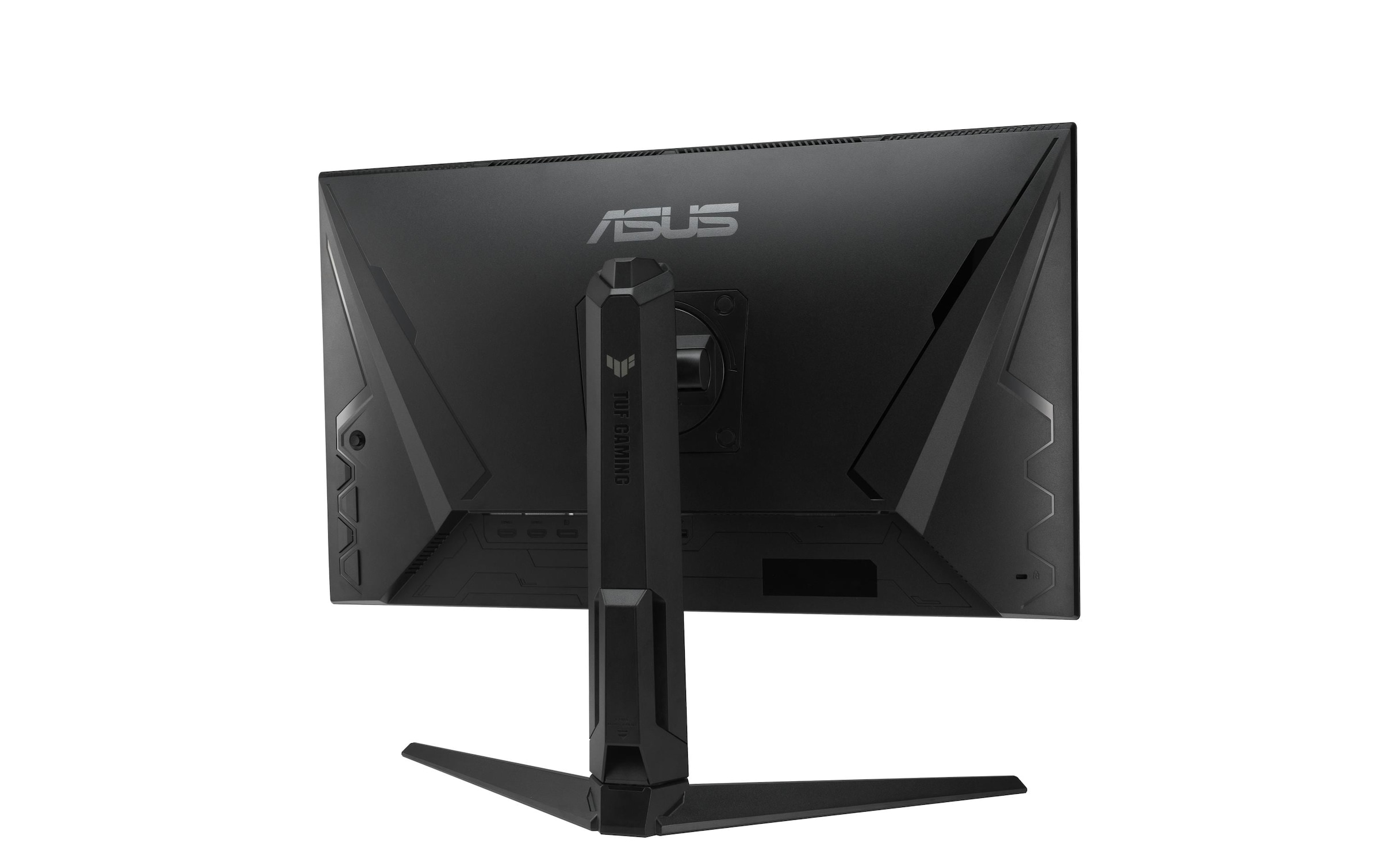 Asus Gaming-Monitor »TUF Gaming VG27AQML1A« 68,31 cm/27 ″  2560 x 1440 px WQHD 260 Hz
