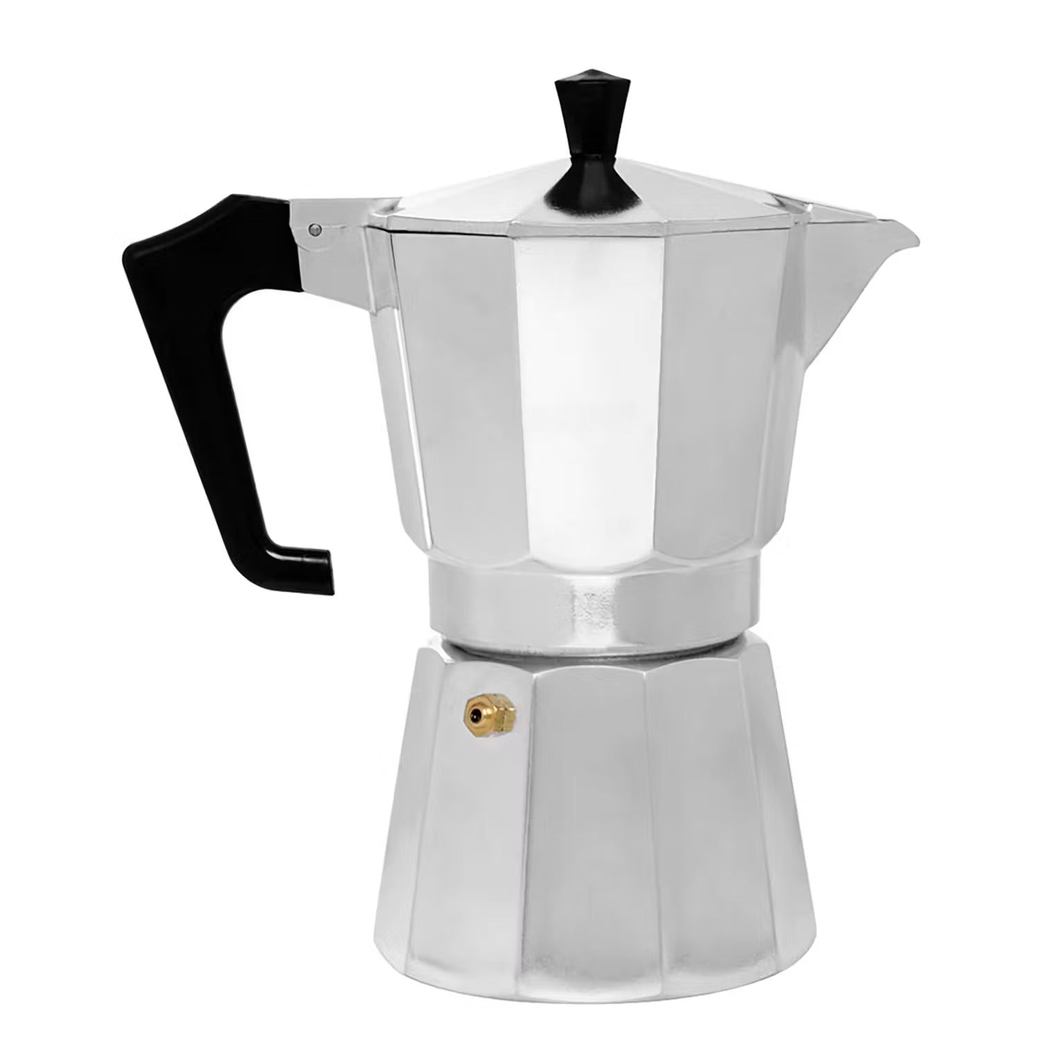 ESPERTO Kaffeebereiter