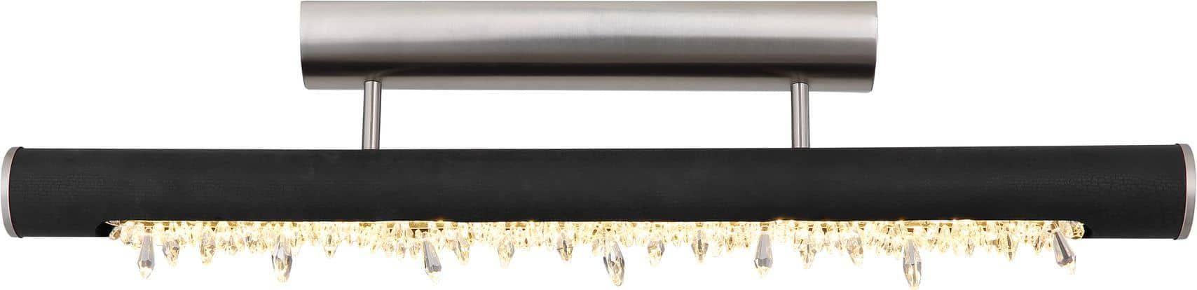 LED-Deckenleuchte 000875183407