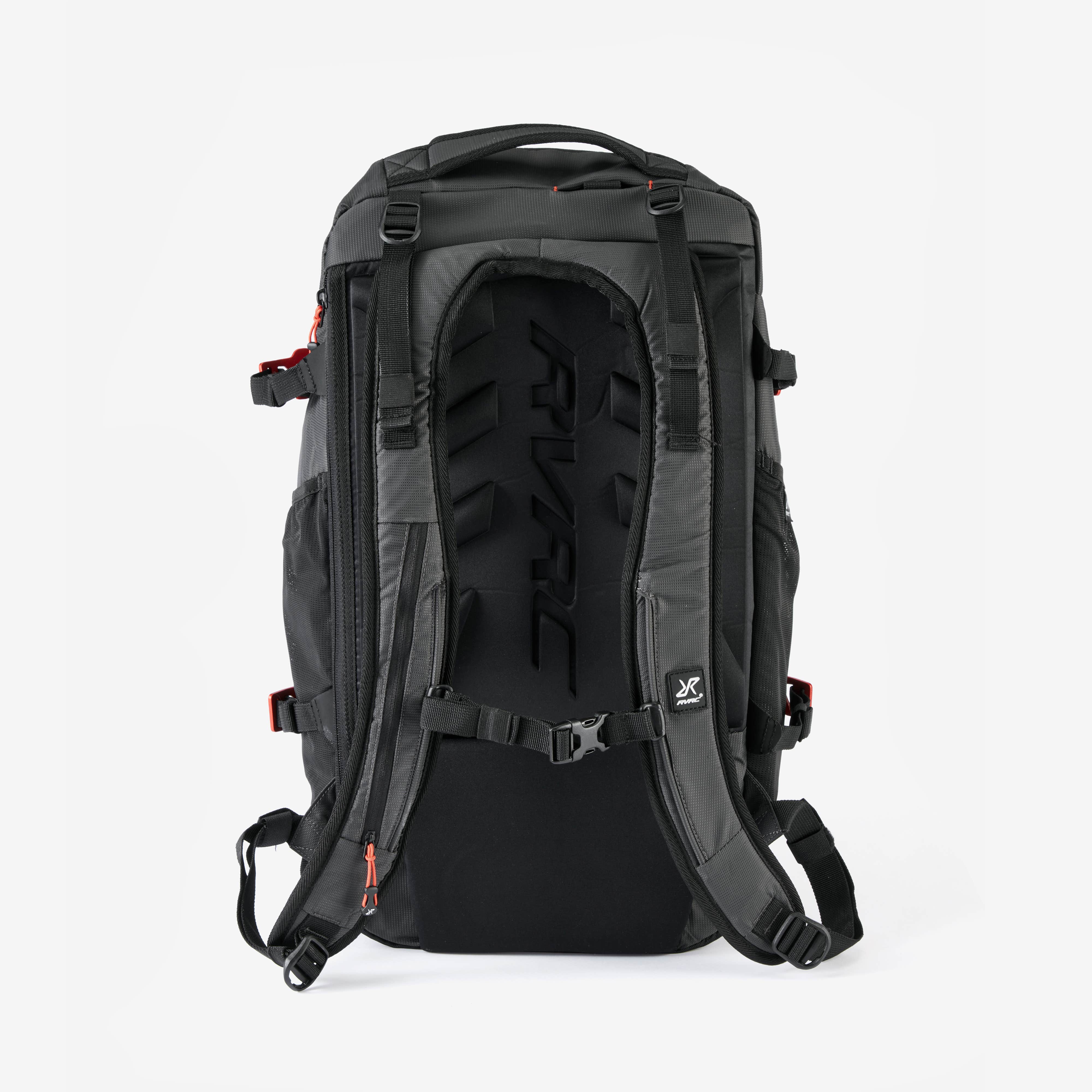 Explor Backpack 30L  Anthracite