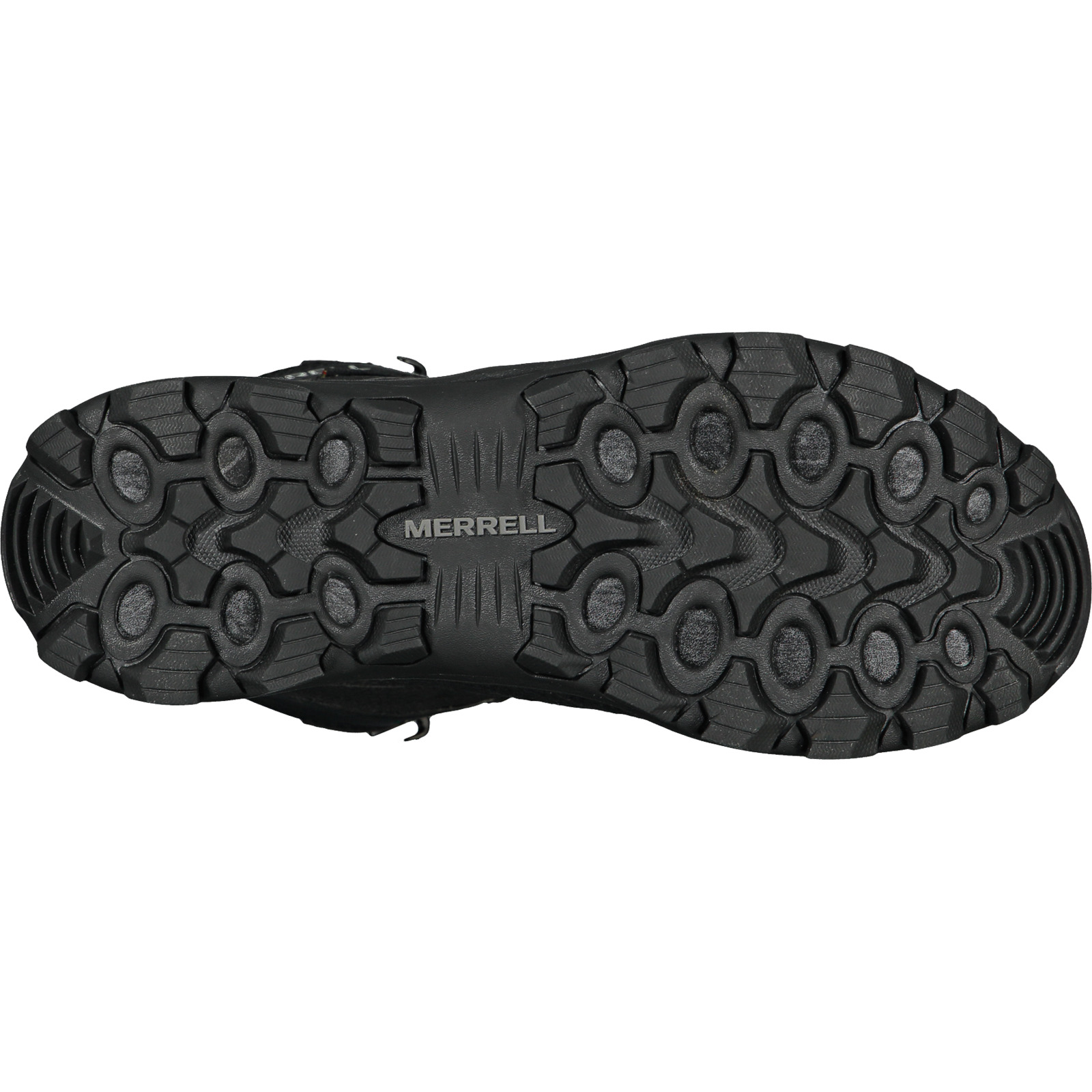 Merrell Herren-Trekkingschuh Claypool 2 Sport GTX 43